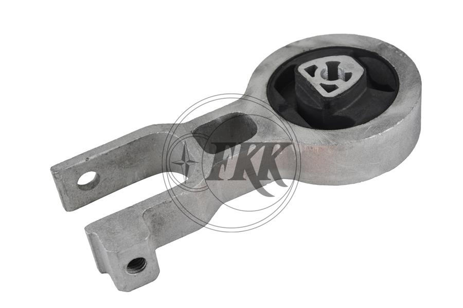 FKK 760.008 Şanziman Takozu Fiat Punto
