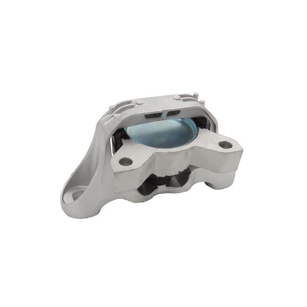 YTT 9507 Motor Takozu Sağ Ford Connect-Focus 98> 1.8 Tdci Komple Braketli
