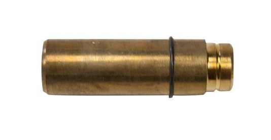 MET 01-2390 Supap Gaydi Emme Bm