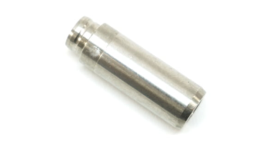 OZGAYD TVG2453 Supap Gaydi Takimi Mercedes M111 W124 W202 Cl203 W210 W163 Pik 16 Li