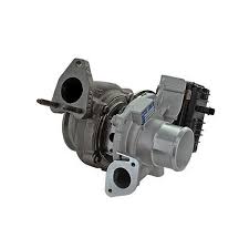 BWT-54389880028 Turbo Euro 6 ( Fiat Egea 500l 500x Doblo 1.6 Jtd Jeep Compass Renegade 1.6 Crd Alfa Romeo Giulietta 1.6 Jtdm )