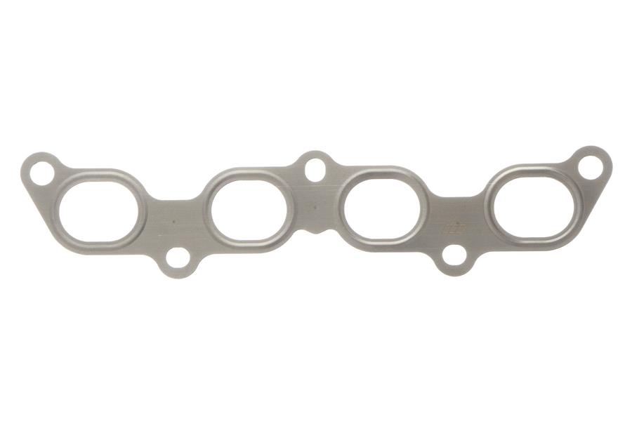 ROYAL 205411 Egsoz Manifold Contasi Celik Fiesta Iv Focus Puma 1.6 Zetec S-Duratec Pfi 16v 98>03