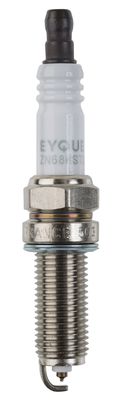 EYQUEM ZN68HSTDPR Atesleme Bujisi Zn68hstdpr Mercedes M271 W203 Cl203 C209 W204 W211 W212 C207 C219 R171 R172