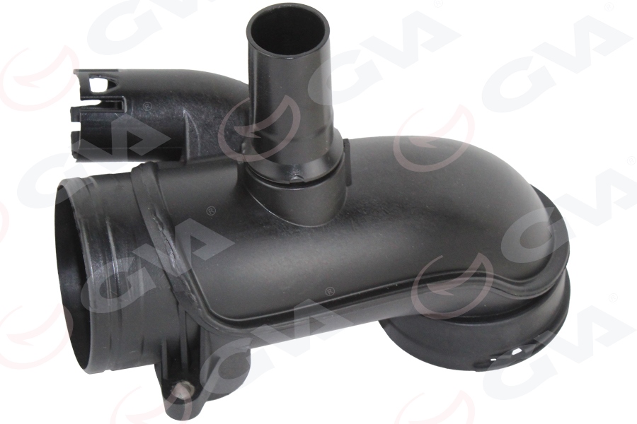BMW 13718509816 Temiz Hava Borusu  F10-F10 Lci-F11-F11 Lci