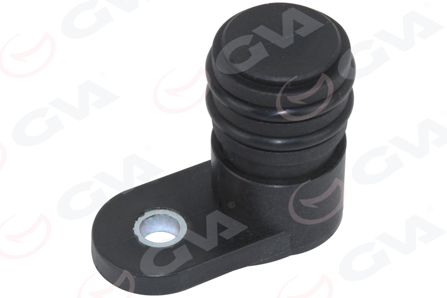 BMW-11537519733 Hortum Aparati E 60/65/66
