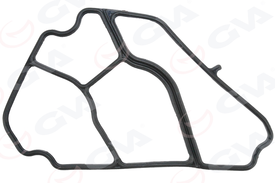 GVA 8499702 Yağ Filtre Kütük Contasi Bmw M47n N2 E46 E60 E87 E90 E83