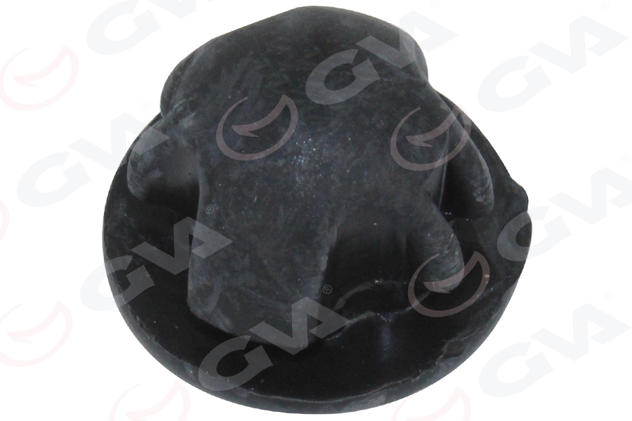 UCA-96601 Motor Akustik Takozu Bmw B37/B47/B38/N55