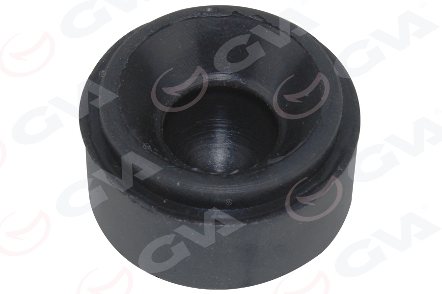BMW 11147799108 Motor Üst  Bakalit Burcu  F20-F21-F22-F23-E90-E91-E92-E93-F30-F31-F34-F35-4f32-F33-F36 Gran Coupe-F06-F07-F10-F11-F18-F12-F13-G20-G21-G30-G31-G38-G32-F01-F02-G11-G12-G14-G15-G16-X1 E84-X3 E83-X3 F25-X3 G01-X4 F26-X5 F15