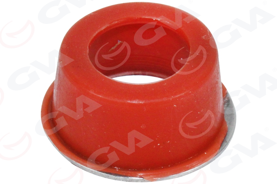 BSG 15-116-035 Emme Manifold Oringi  E46-E87-E90-E91-E92-E93-E60-E61-E63-E64-E65-E66-X3 E83-X5 E53-X5 E70