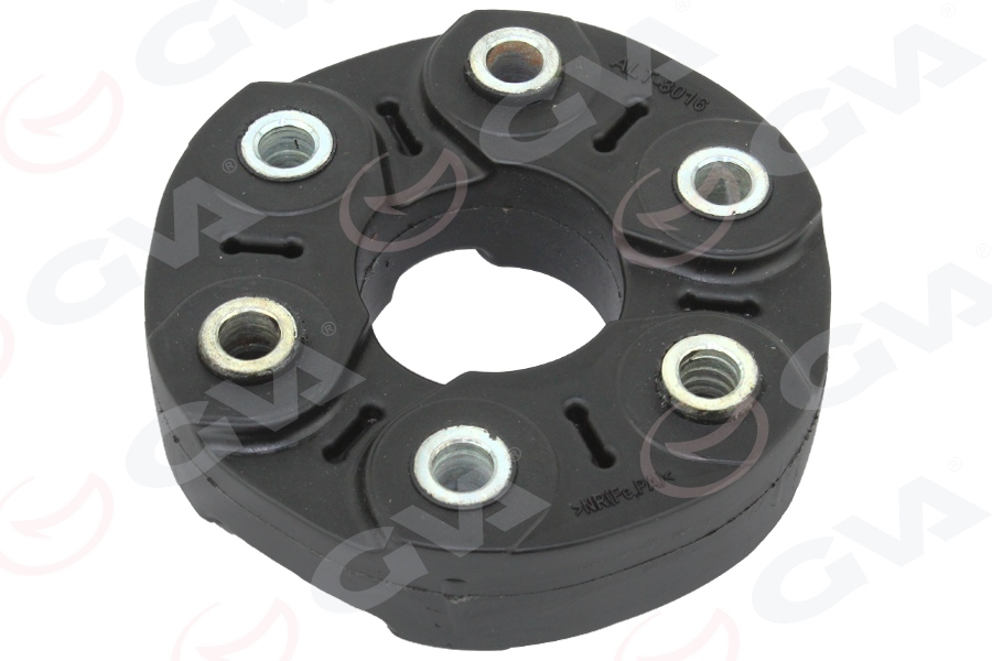 GVA 9399908 Saft Takozu Bmw E81 E87 E88 F20 F21 F23 G42 E90 E91 E92 E93 F30 F34 F35 G20 F32 F33 F36 G22 G23 G26 E60 E61 F07 F10 F18 G30 G31 G38 E63 E64 F06 F12 F13 G32 E65 E66 F01 F02 G11 G12 G14 G15 G16 E84 F25