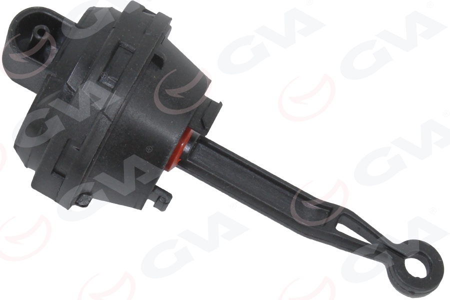 PG-THB008 Egzoz Radyator Vakum Tupu 1 Serisi (F20) / 3 Serisi (F30) / 5 Serisi (F10)
