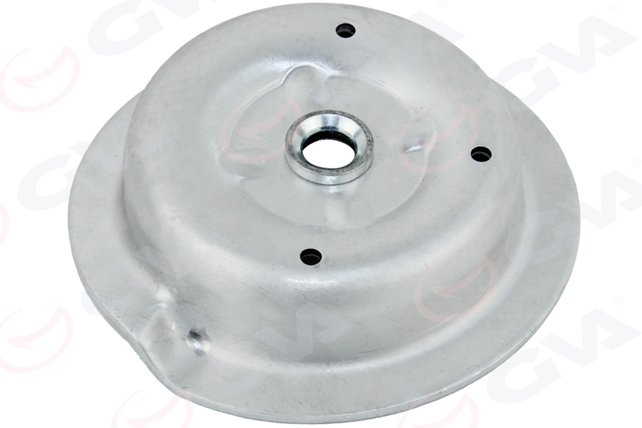 GVA 8999205 Helezon Yay Tablasi Ust Bmw E46 E39 E60 E61 E63 E64