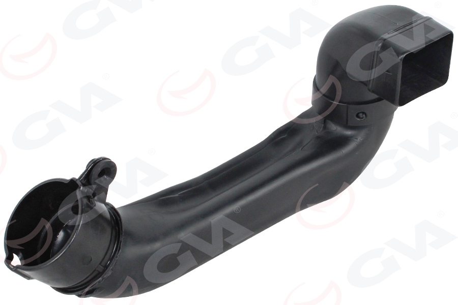 GVA 6843119 Hava Filtre Borusu P206-P207-P307-P308-P1007-P3008-P5008-Partner-Berlingo-C2-C3-C4-Xsara 1.6 Hdi
