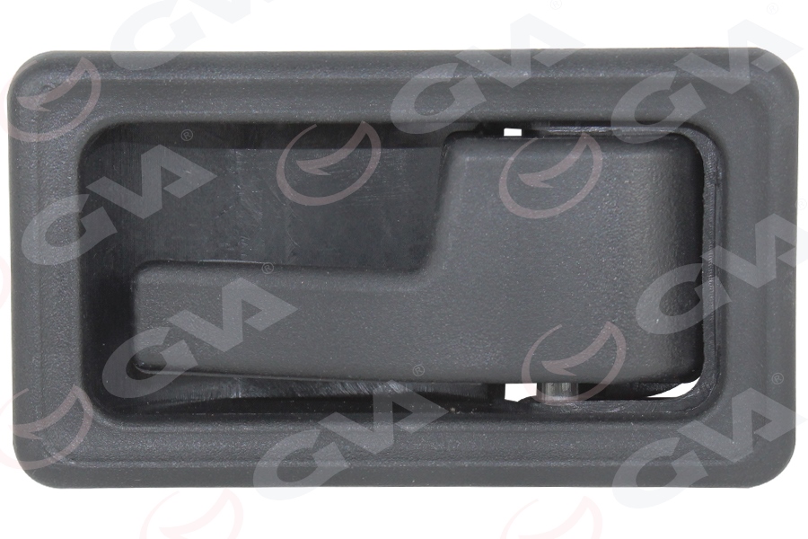 GVA 8624112 İç Açma Kolu Sağ Fiat Uno