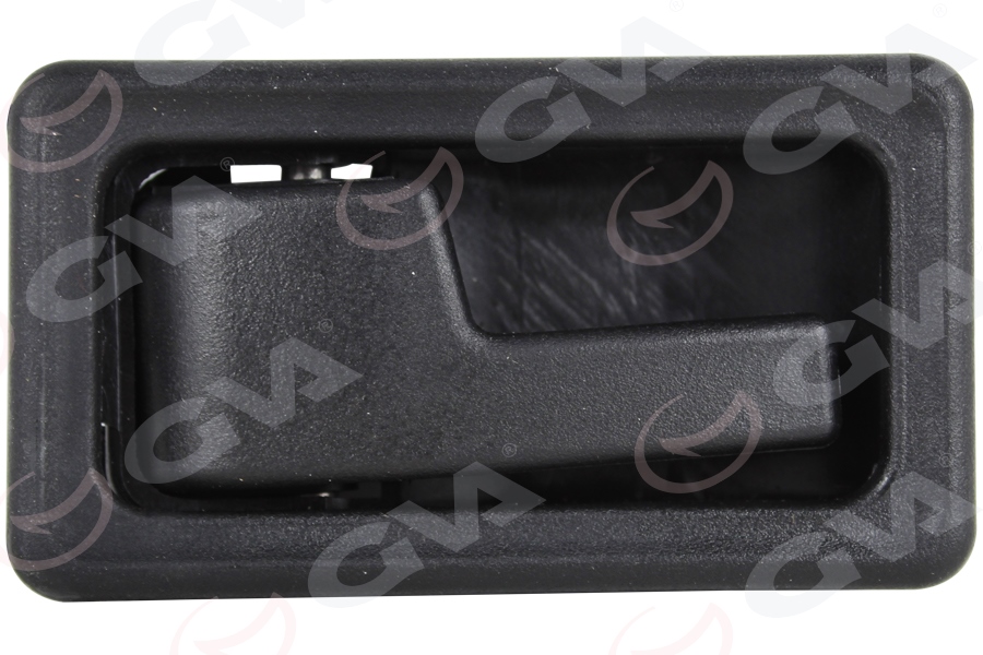 GVA 8624111 İç Açma Kolu Sol Fiat Uno