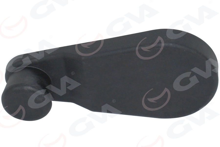 GVA 8623000 Cam Açma Kolu Sekmanli Fiat M131 Dks