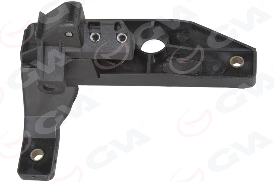 GVA 8625215 İç Açma Kolu Sol Marea Y.M Mek.