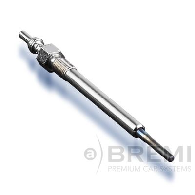 BREMI 26103 Kizdirma Bujisi Land Rover 306dt Discovery L319 L462 Range Rover L405 L320 L494 L560 . Jaguar Xf X25 0 Xj X351