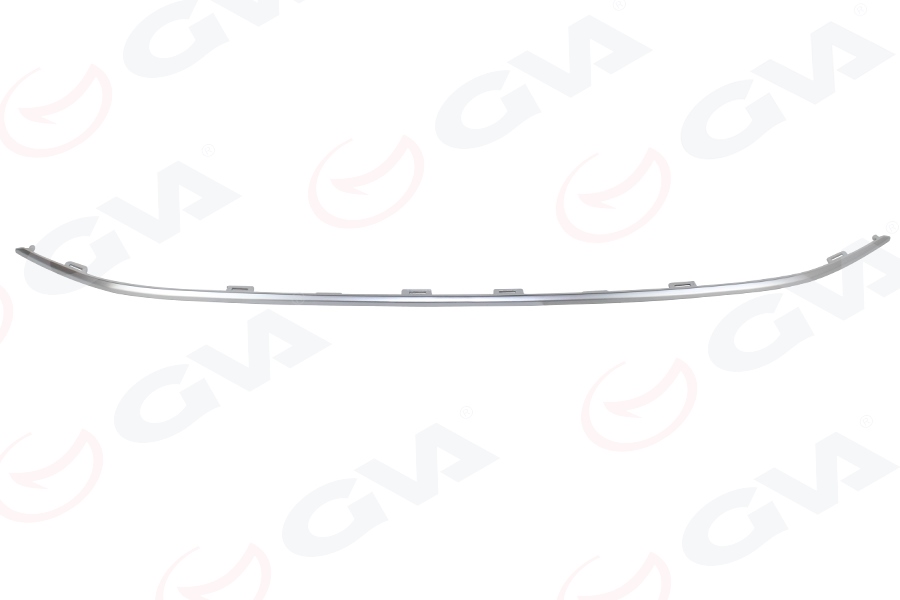 GVA 9529444 Tampon Alt Izgara Çitasi Fiat Egea 20>