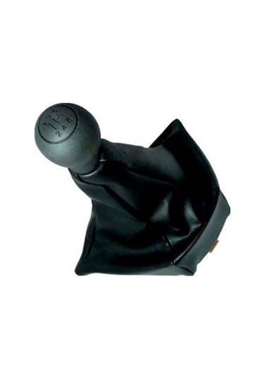AFT 55349680 Vites Körüğü Topuz Komple Doblo 3-4 Yeni Model