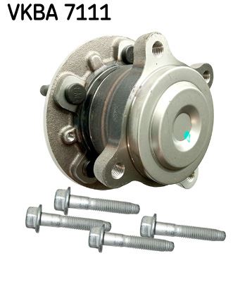 GDY 110209 Porya Arka  Astra K