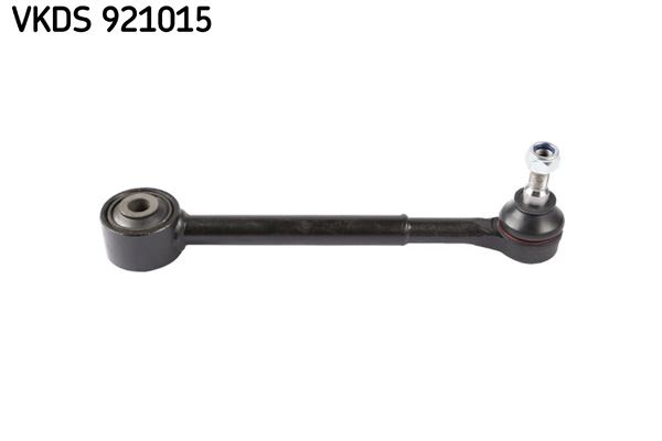 SKF VKDS921015 Tamir Seti. Stabilizatör Yataği