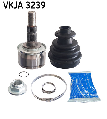SKF VKJA3239 Mafsal Seti