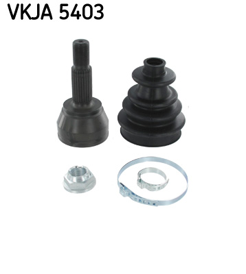 SKF VKJA5403 Mafsal Seti
