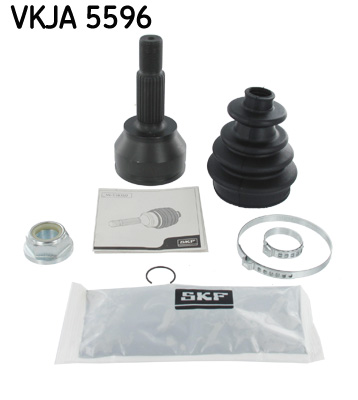 SKF VKJA5596 Mafsal Seti