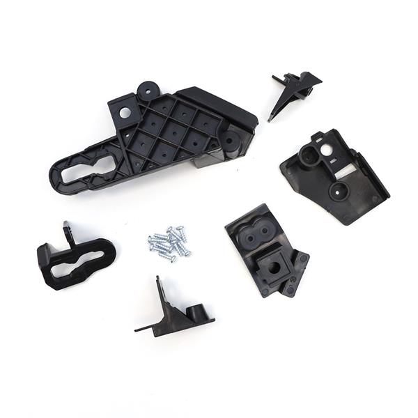 EXQ 40-44-46 Far Tamir Kiti Sol Seat Leon 2020 >