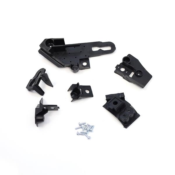 VN-FTK034 Far Tamir Kiti Sag Seat Leon 2020-