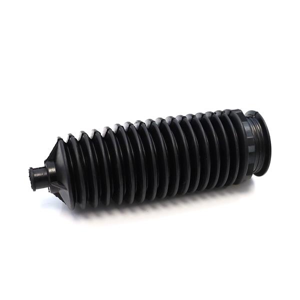 UCL-10792 Direksiyon Korugu 1.5dci 1.6 16v Duster