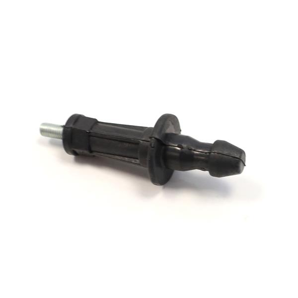 YTT 26281 Hava Filtre Bağlanti Braketi Palio-Albea-Doblo-Fiorino 1.3 Mtj