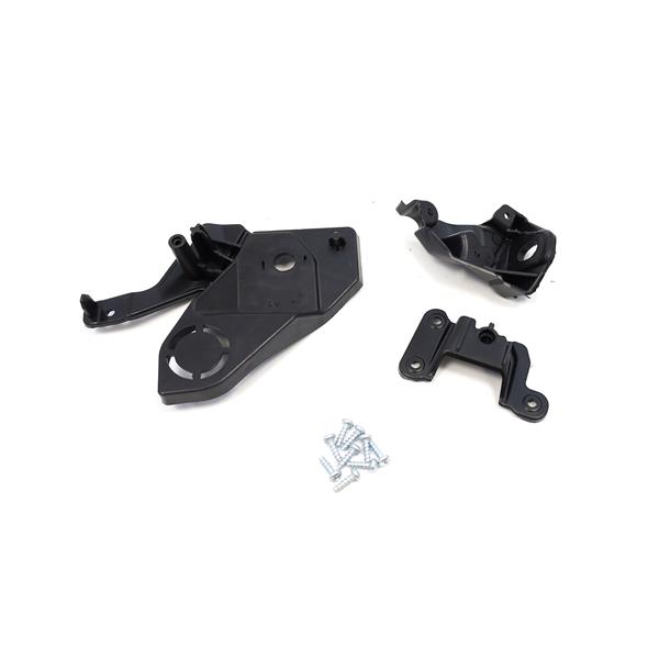 EXQ 40-60-95 Far Tamir Kiti Sol Patentli Ürün Peugeot 208-2008 18>