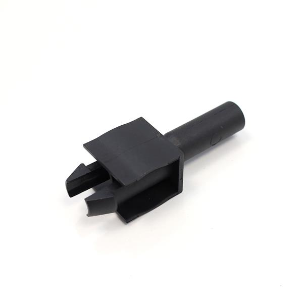 YTT 42434 Radyatör Braketi C Max Focus Grand C Max Kuga 1998-04