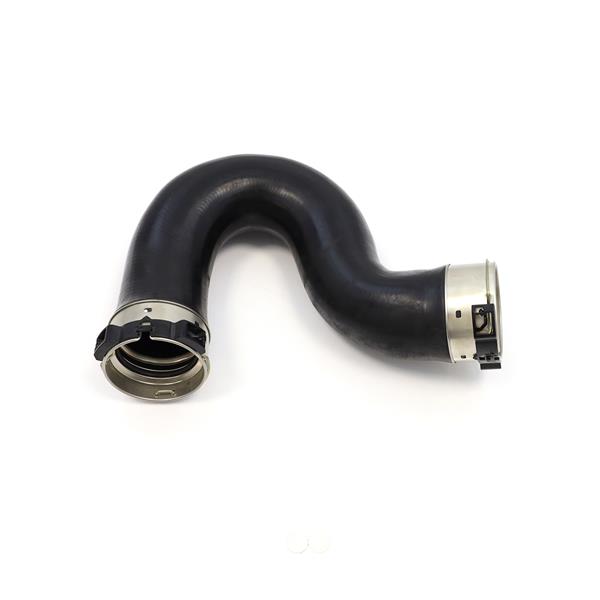 RG-TH-28036 Turbo Hortumu Sag Mercedes Sprinter (906) 210 Cdi - 310 Cdi - 510 Cdi 2006-2009