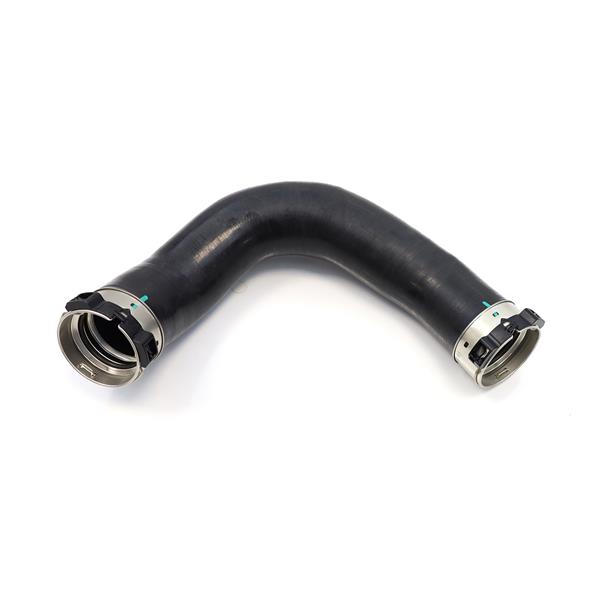 RG-TH-28074 Turbo Hortumu Mercedes Vito (W447)