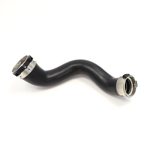 IBR 33571 Turbo Hortumu Sol  W204-212-207-218