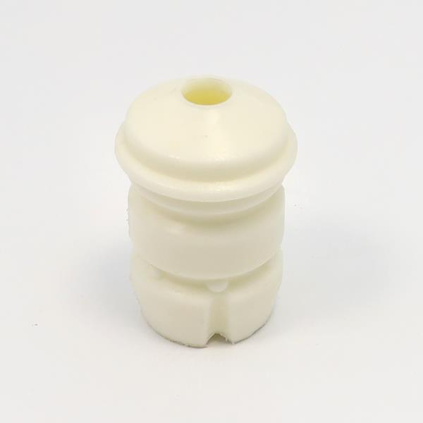 YTT-Y80524 Amortisor Takozu E34 E38 99mm
