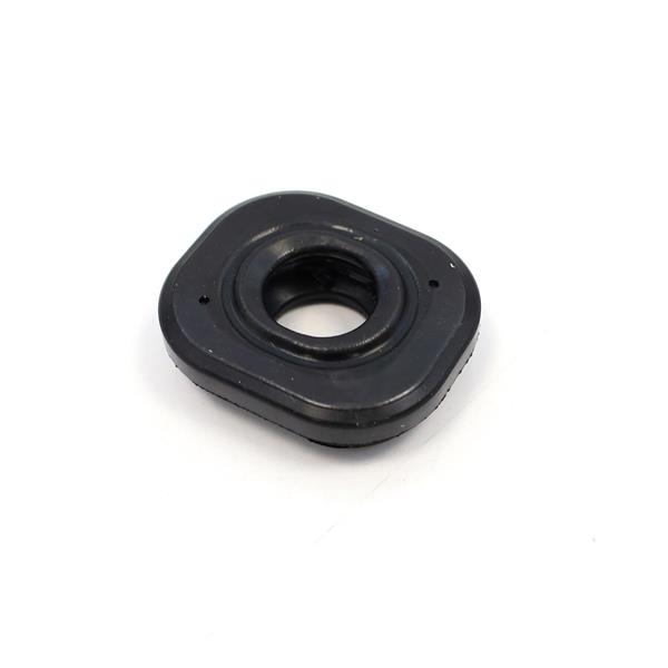 YTT-Y80618 Radyator Takozu Ust F10 F07 F01 X3