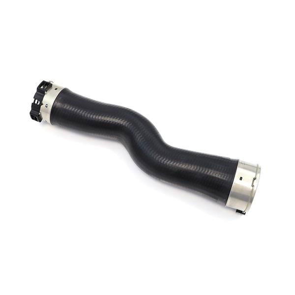IBR 35091 Turbo Hortumu  F07 Gt-F07 Gt Lci-F10-F10 Lci-F11-F11 Lci