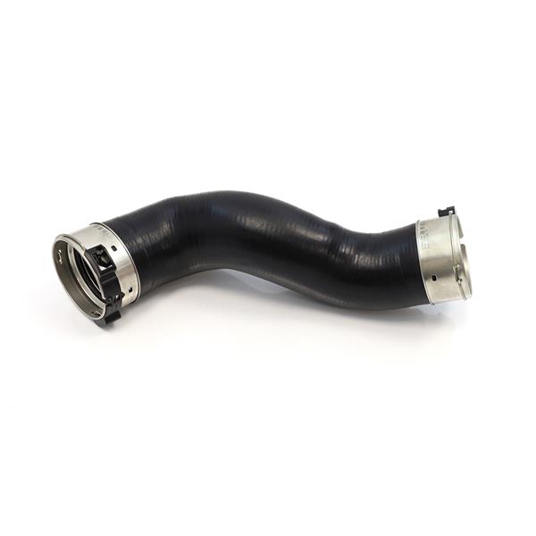 YTT 81234 Turbosarj Hortumu Sol Bmw F10 F11 F12 F13 F01 F02 F03 F04 F06 F07