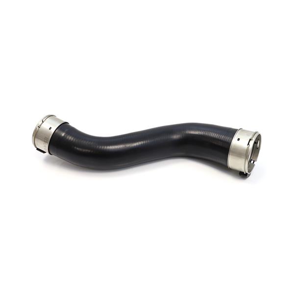 RG-TH-14060 Turbo Hortumu Bmw 1 Serisi (F20)