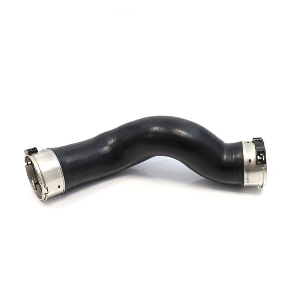 YTT 81255 Turbosarj Hortumu Sag Bmw F20 F21 B37