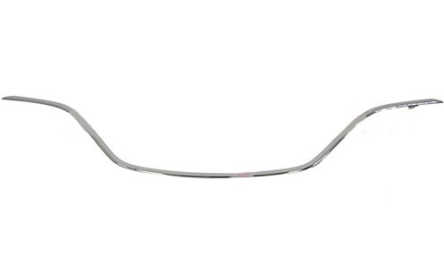 OEK 623851211R Dis On Panjur Alt Nikelaji Renault Megane Iv (Bfb-Kfb)-Megane Iv Sedan (Lff)
