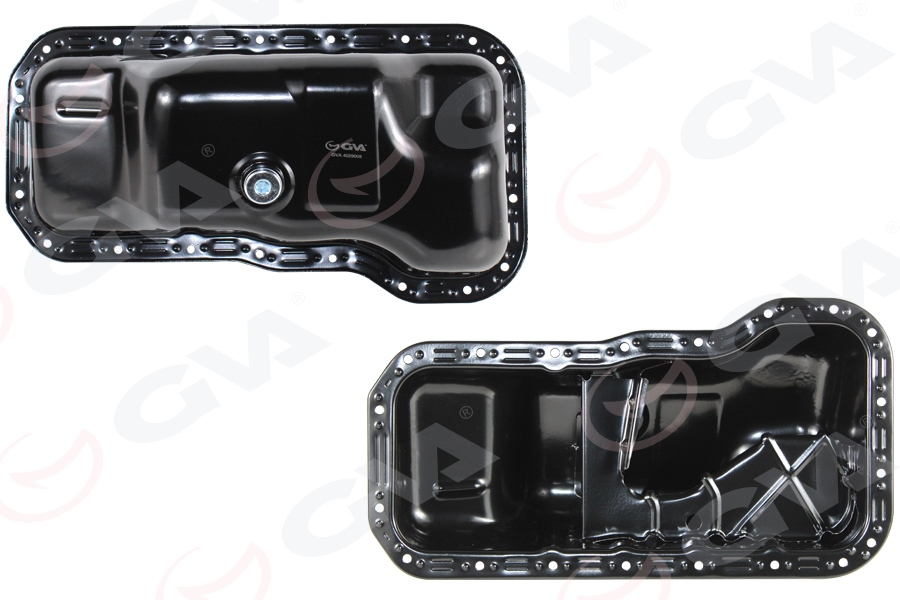 GVA 4029008 Yağ Karteri Fiat Palio-Albea-Marea 1.6 16v