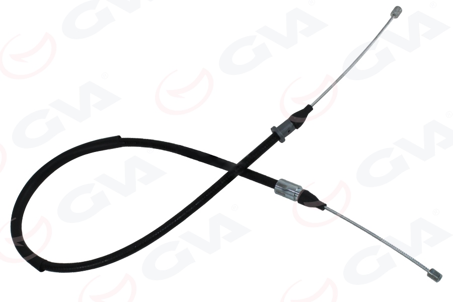CAV-5902678 El Fren Teli Kampana ( Opel   Corsa C 01-- )