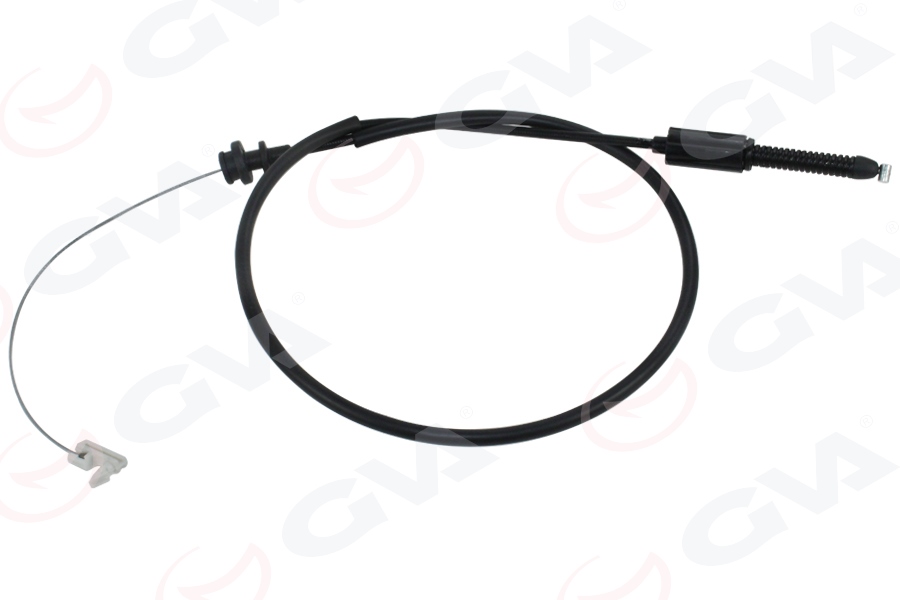 GVA 8712002 Gaz Teli Renault 19 - 9 1.4 İenj