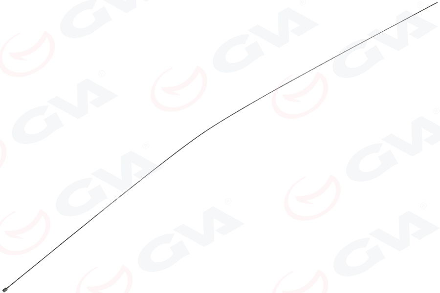 GVA 8723007 Kaput İç Teli Fiat Doğan Slx