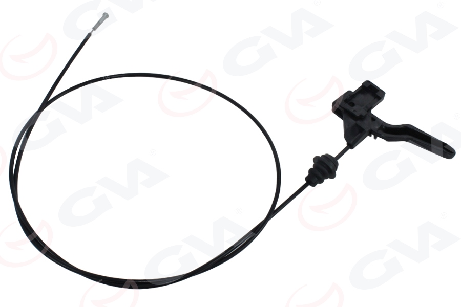 GVA 8790041 Kaput Açma Teli Astra G